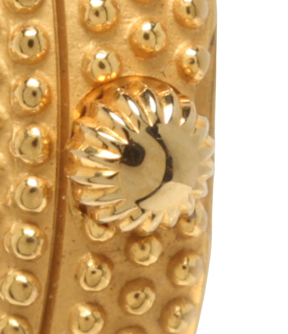 MAUBOUSSIN 腕時計 クオーツ ホワイト 9236103-900 レディース モーブッサン