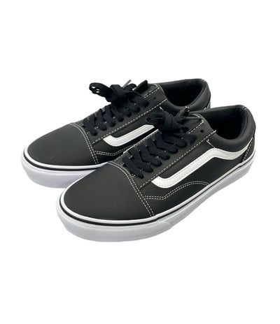 美品 VANS ローカットスニーカー メンズ SIZE 26.0 ヴァンズ