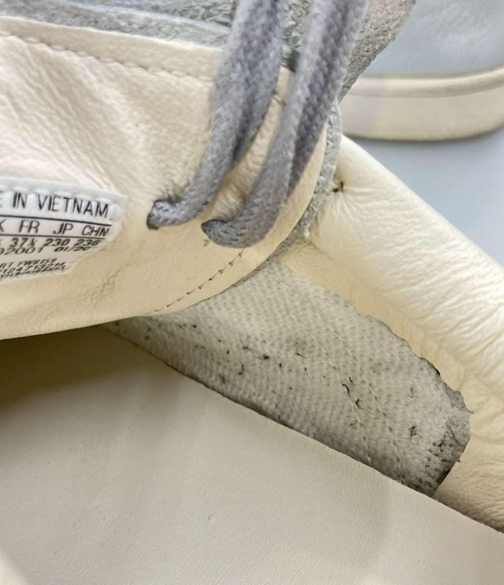 adidas ローカットスニーカー W SUPERSTAR FR FW8159 レディース SIZE 23.0 (M) アディダス