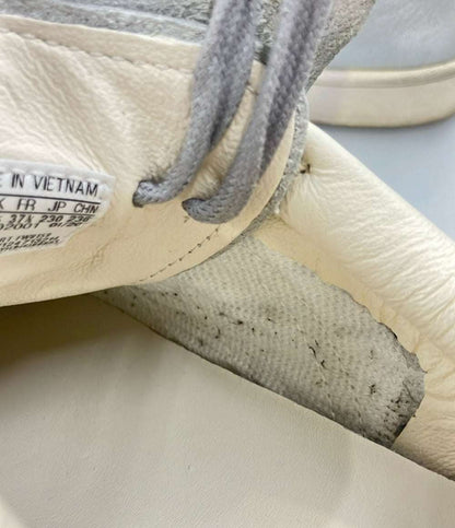 adidas ローカットスニーカー W SUPERSTAR FR FW8159 レディース SIZE 23.0 (M) アディダス
