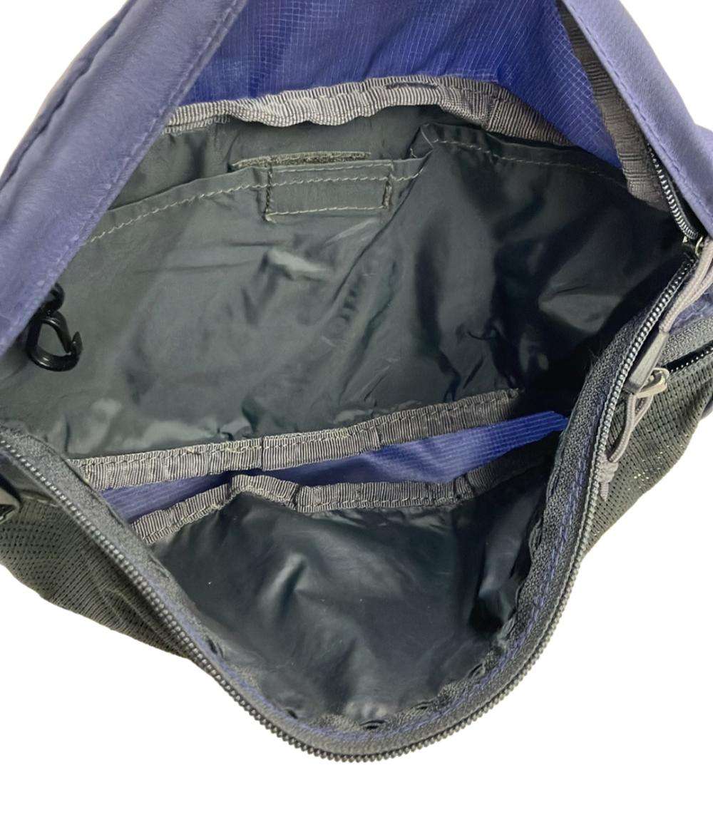 Karrimor ウエストバッグ ボディバッグ SL 2 ユニセックス カリマー