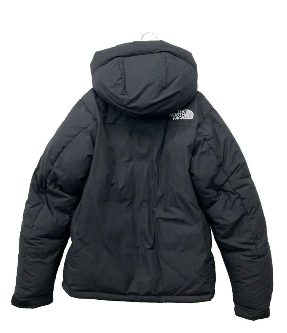 THE NORTH FACE バルトロライト ダウンジャケット ND91950 レディース SIZE S ザ・ノース・フェイス