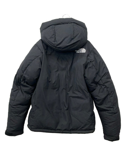 THE NORTH FACE バルトロライト ダウンジャケット ND91950 レディース SIZE S ザ・ノース・フェイス