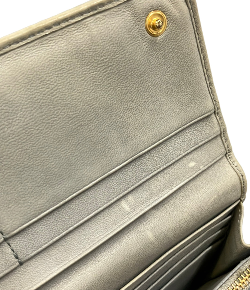 PRADA 長財布 レディース プラダ