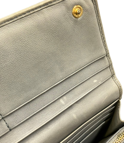 PRADA 長財布 レディース プラダ