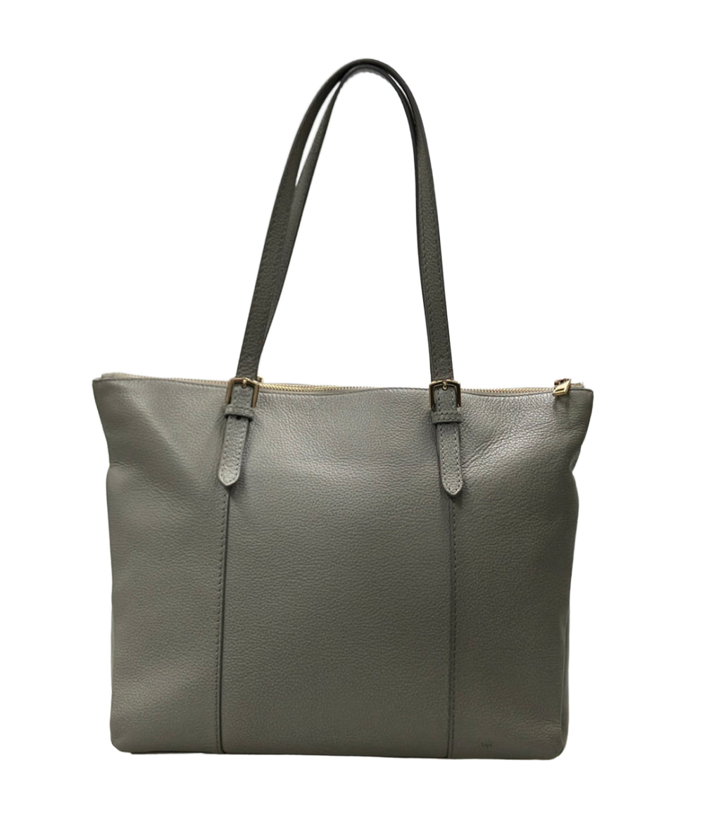 FURLA トートバッグ レディース フルラ