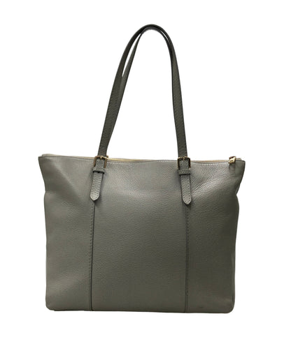 FURLA トートバッグ レディース フルラ