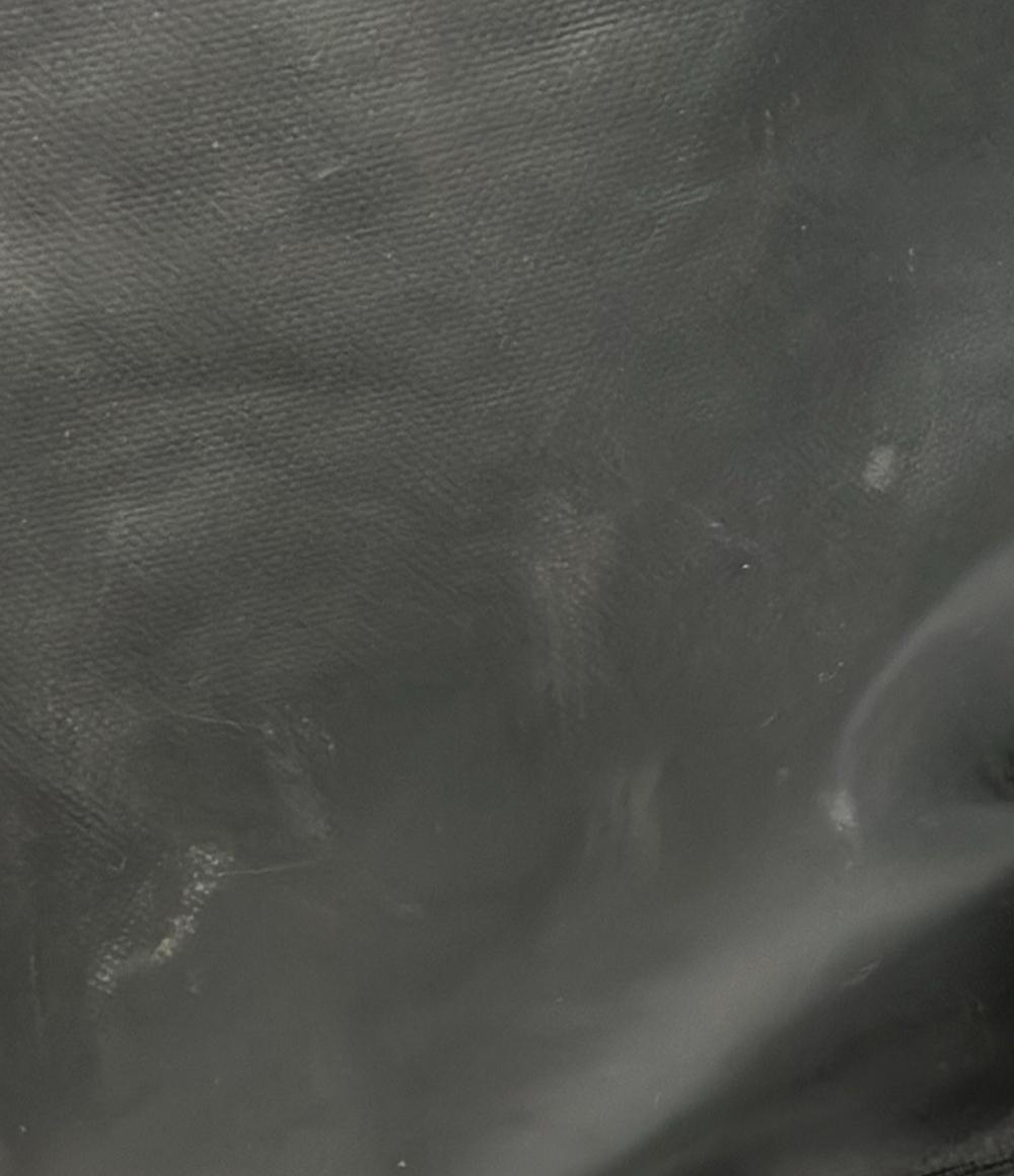 アディダス リュック メンズ adidas