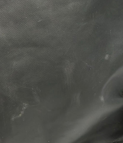 アディダス リュック メンズ adidas