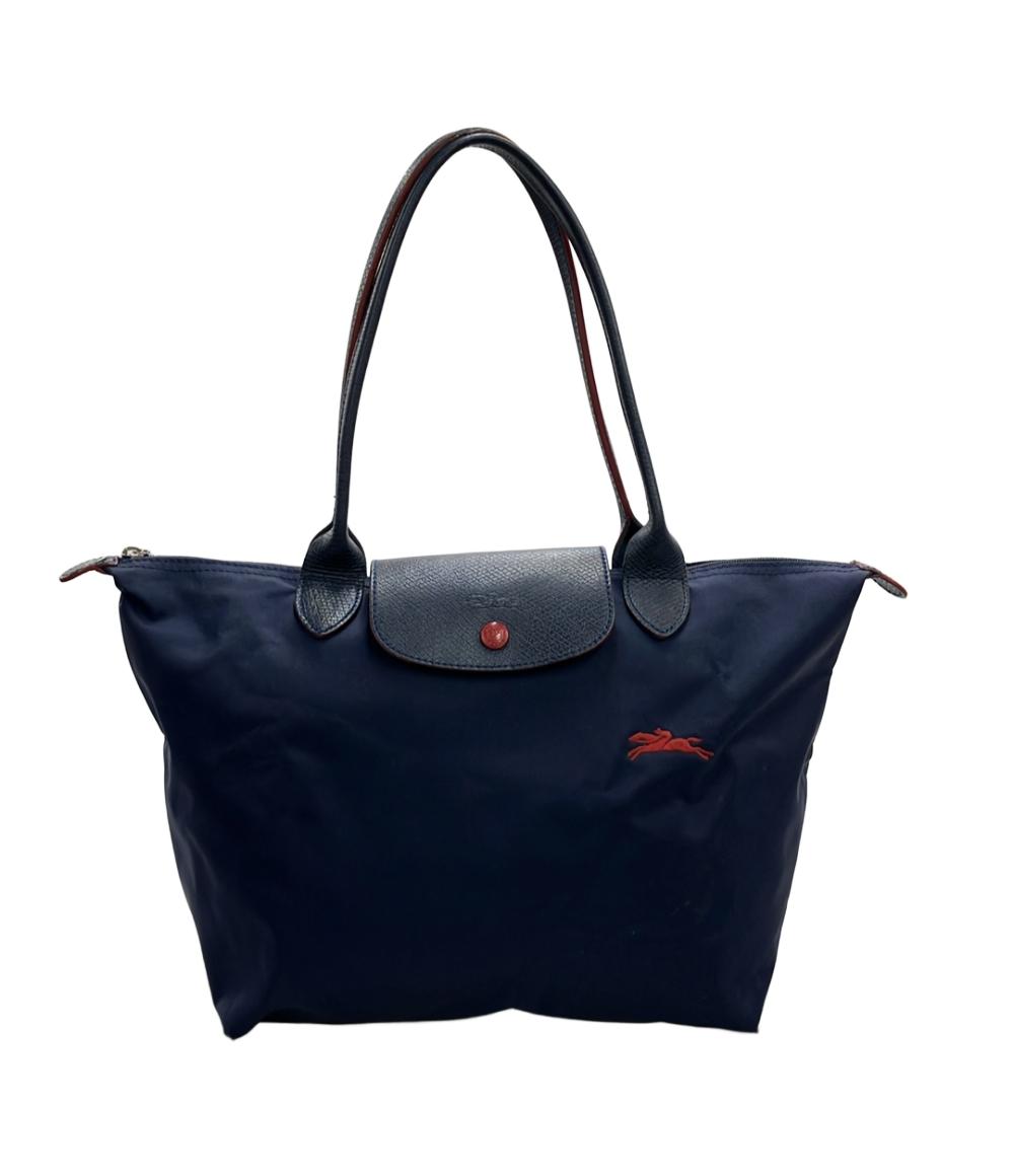 Longchamp トートバッグ ル プリアージュ L2605619556 レディース ロンシャン