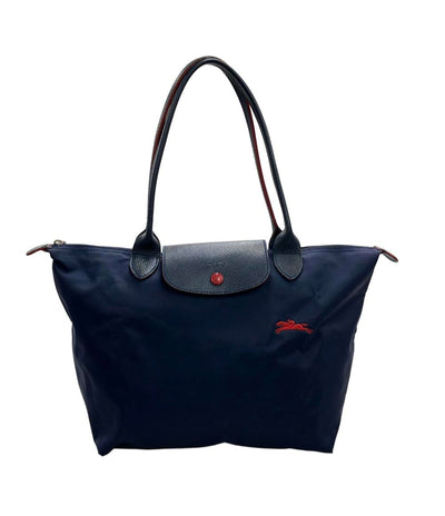 Longchamp トートバッグ ル プリアージュ L2605619556 レディース ロンシャン