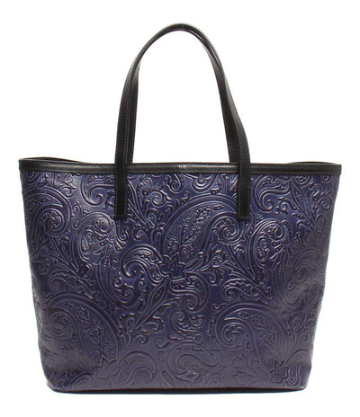 エトロ トートバッグ マルゴット レディース ETRO