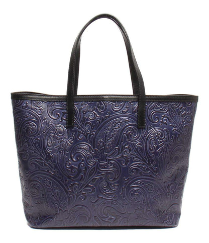 エトロ トートバッグ マルゴット レディース ETRO