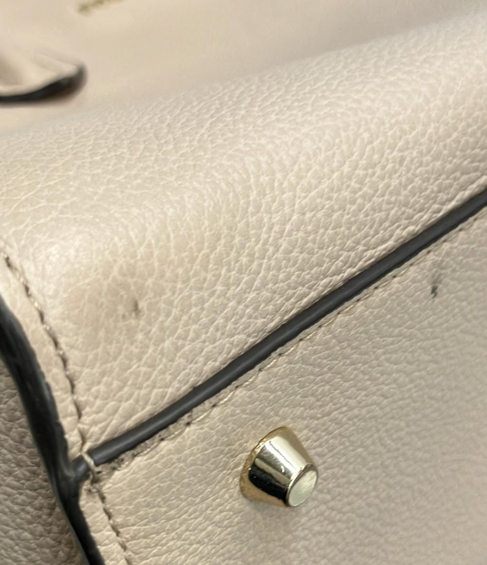 フルラ 2wayハンドバッグ ショルダーバッグ 斜め掛け レディース Furla