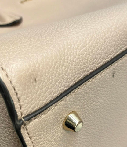 フルラ 2wayハンドバッグ ショルダーバッグ 斜め掛け レディース Furla