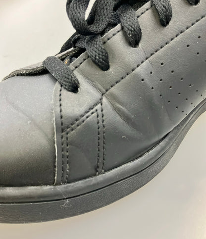 adidas ローカットスニーカー GW9284 メンズ SIZE 26.5 (M) アディダス