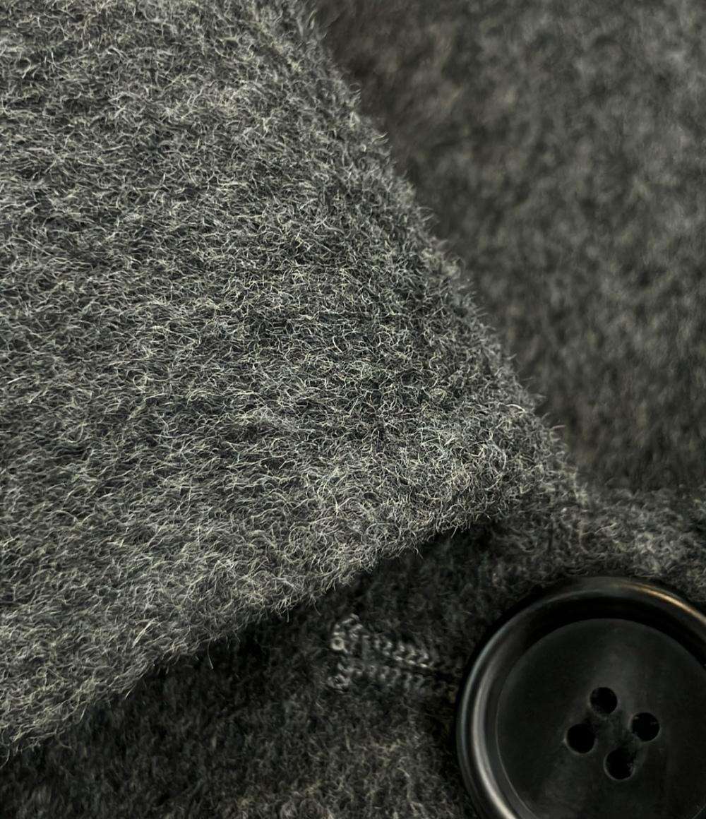 BASEMENT online リバーミドルコート レディース SIZE F (M) ベースメント オンライン