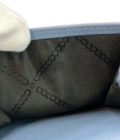 マイケルコース 二つ折り財布 メンズ MICHAEL KORS