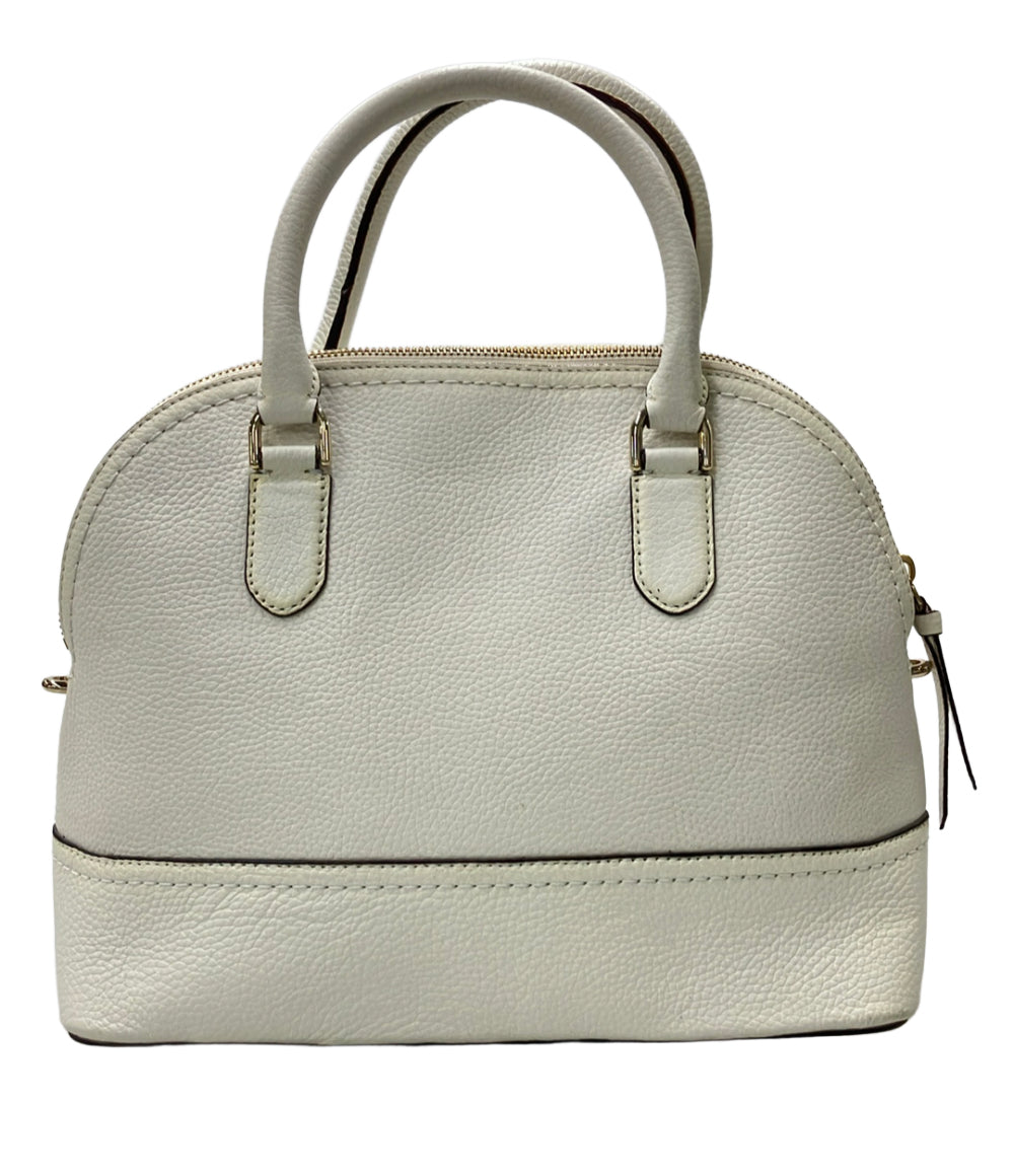 Kate Spade 2WAYハンドバッグ ショルダーバッグ レディース ケイトスペード