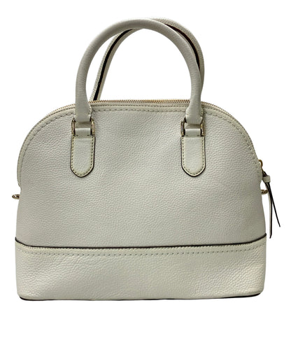 Kate Spade 2WAYハンドバッグ ショルダーバッグ レディース ケイトスペード