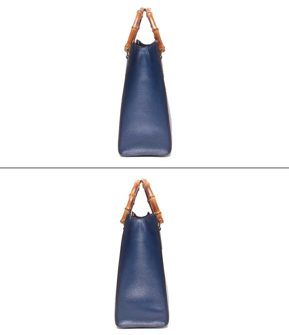 グッチ GUCCI 2wayトートバッグ ショルダーバッグ レディース GUCCI 2WAYトートバッグ ショルダーバッグ 肩掛け ダイアナ ラージ