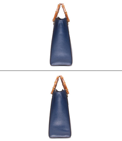 GUCCI 2WAYトートバッグ ショルダーバッグ 肩掛け ダイアナ ラージ バンブー 678842 レディース グッチ