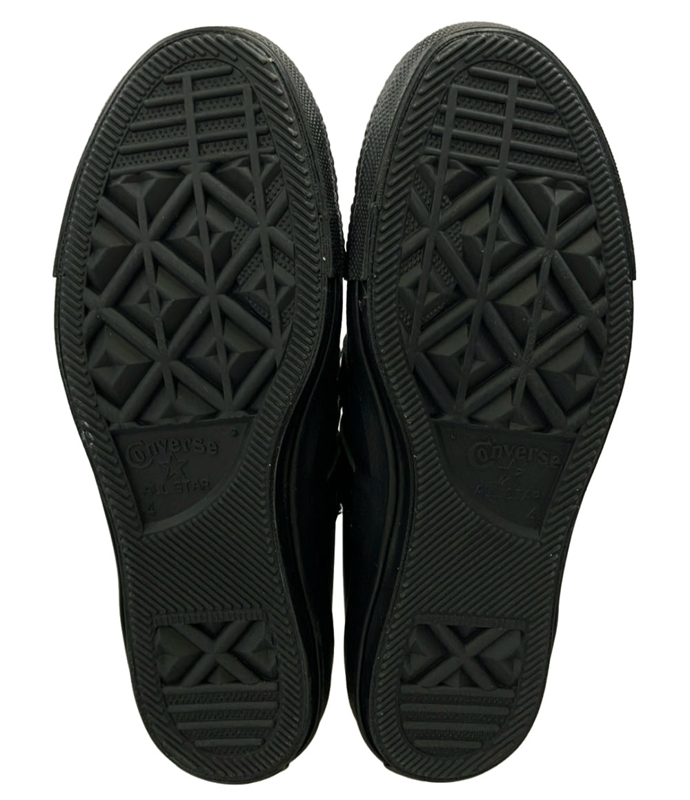 CONVERSE ローカットスニーカー オールスター ＢＬ メニーアイレッツ ＯＸ 5SE595 レディース SIZE 23.0 コンバース