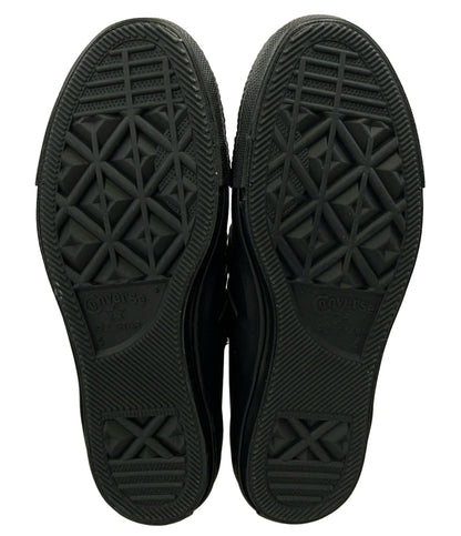 CONVERSE ローカットスニーカー オールスター ＢＬ メニーアイレッツ ＯＸ 5SE595 レディース SIZE 23.0 コンバース