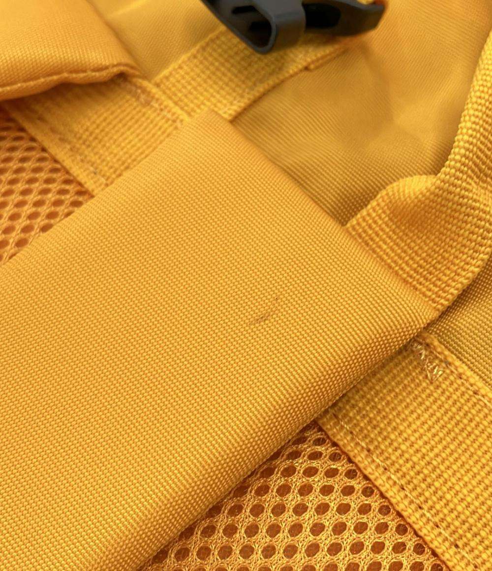 美品 American Tourister リュック レディース メンズ アメリカンツーリスター