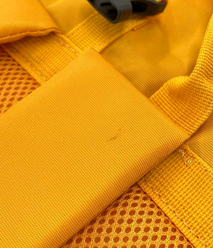 美品 American Tourister リュック レディース メンズ アメリカンツーリスター