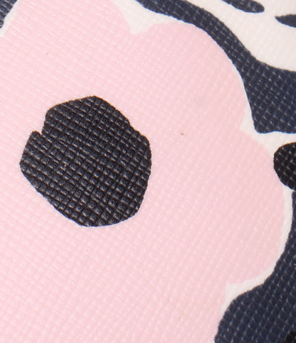 Kate Spade ノートパソコン用ケース レディース ケイトスペード