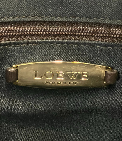 LOEWE ハンドバッグ レディース ロエベ