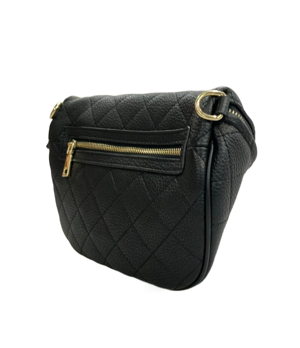 美品 バルコス ショルダーバッグ 斜め掛け レディース BARCOS