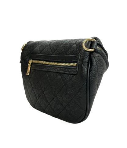 美品 バルコス ショルダーバッグ 斜め掛け レディース BARCOS