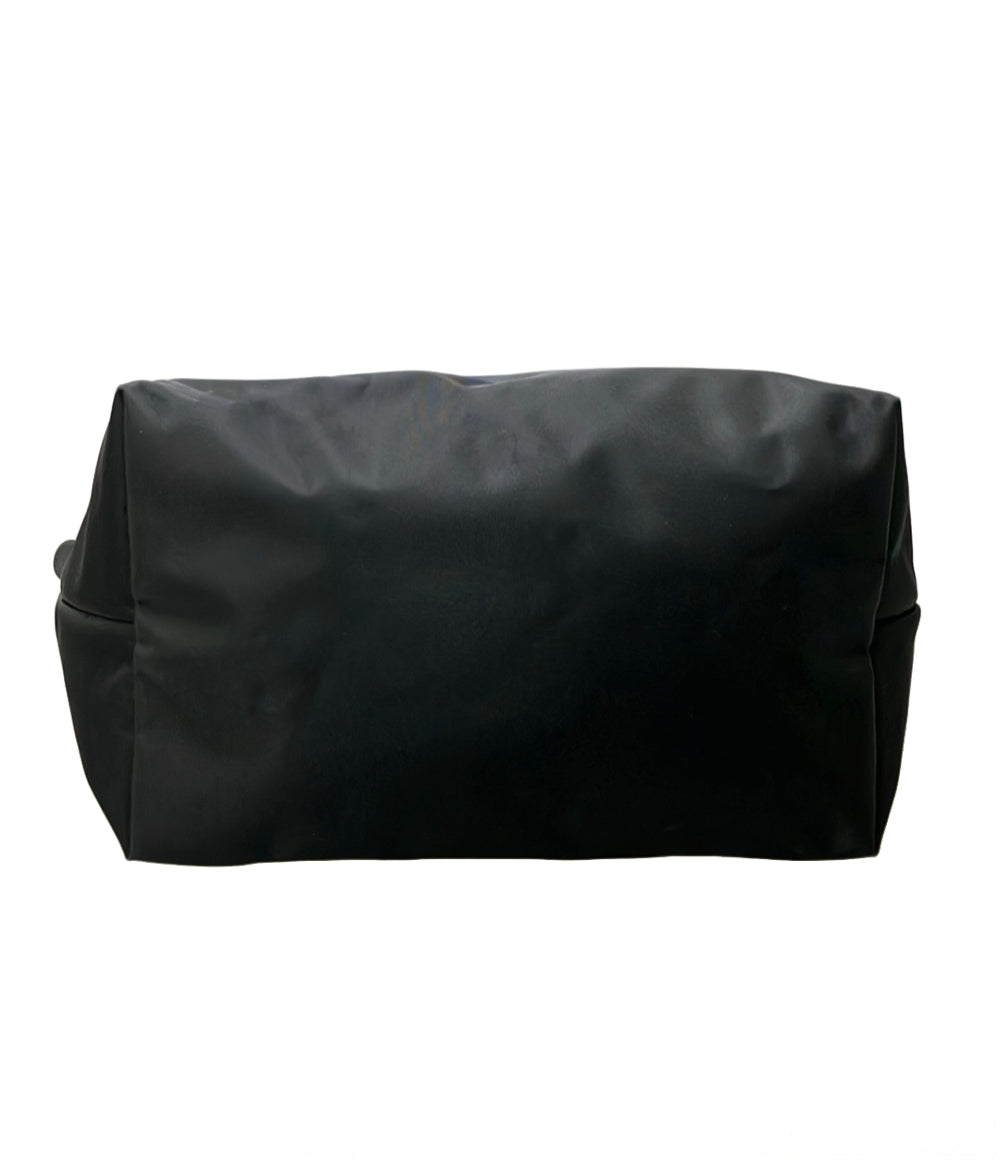 Longchamp トートバッグ ナイロン ル プリアージュ レディース ロンシャン