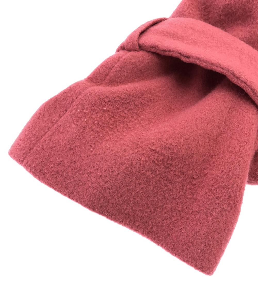 ノエラ チェスターコート レディース SIZE M (M) Noela