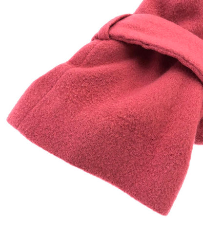 ノエラ チェスターコート レディース SIZE M (M) Noela