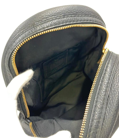 COACH 3WAY リュック ハンドバッグ ショルダーバッグ 斜め掛け アンディ F30530 レディース コーチ