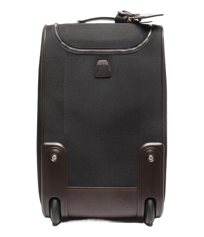 訳あり ルイヴィトン キャリーケース スーツケース ボストンバッグ エオール50 ダミエジェアン M93551 メンズ Louis Vuitton