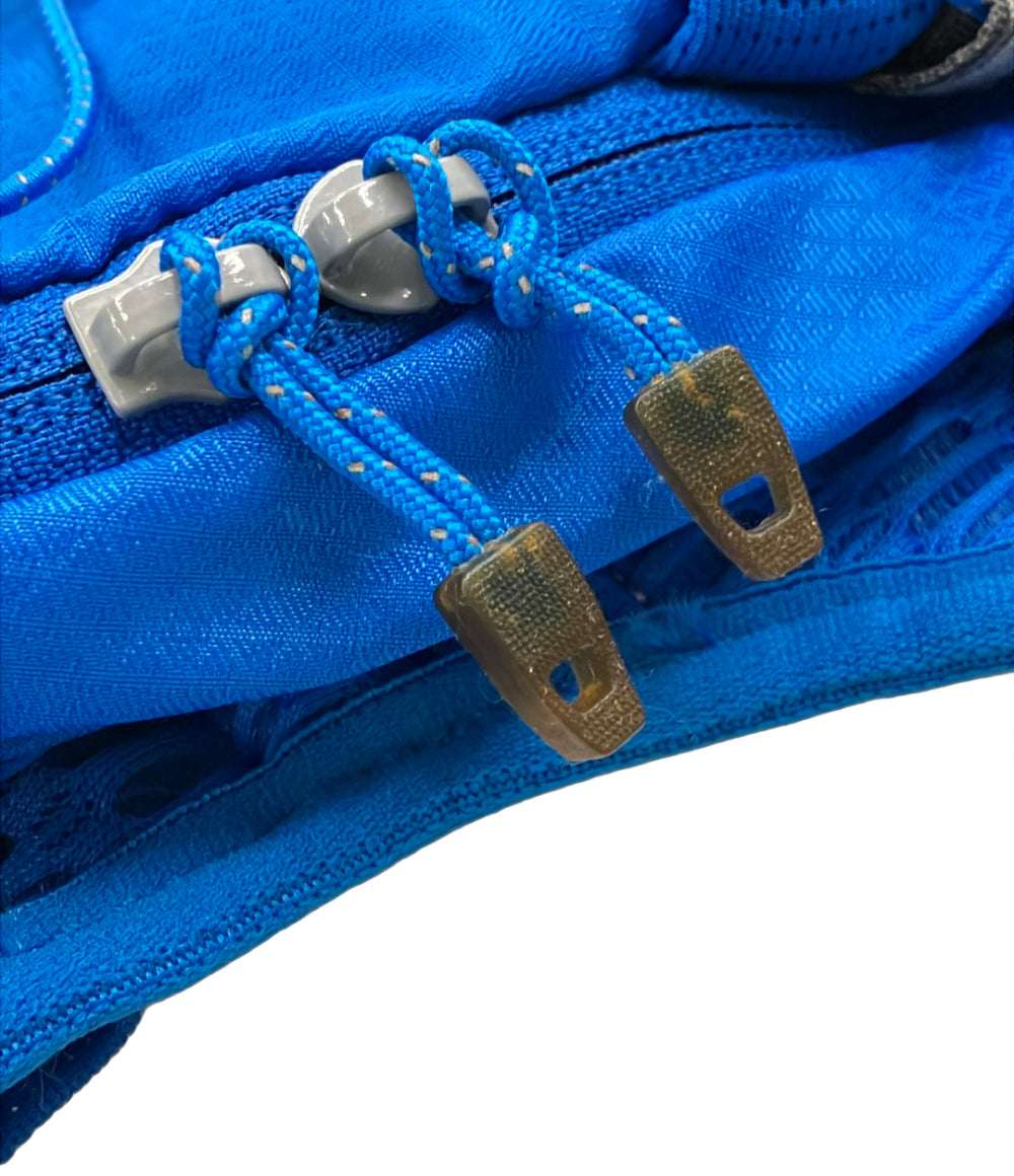 THE NORTH FACE リュック デイパック TR COMPO 6 NM61514 メンズ レディース ザ・ノース・フェイス