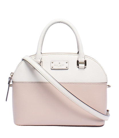 ケイトスペード 2wayハンドバッグ ショルダーバッグ 斜め掛け レディース Kate Spade