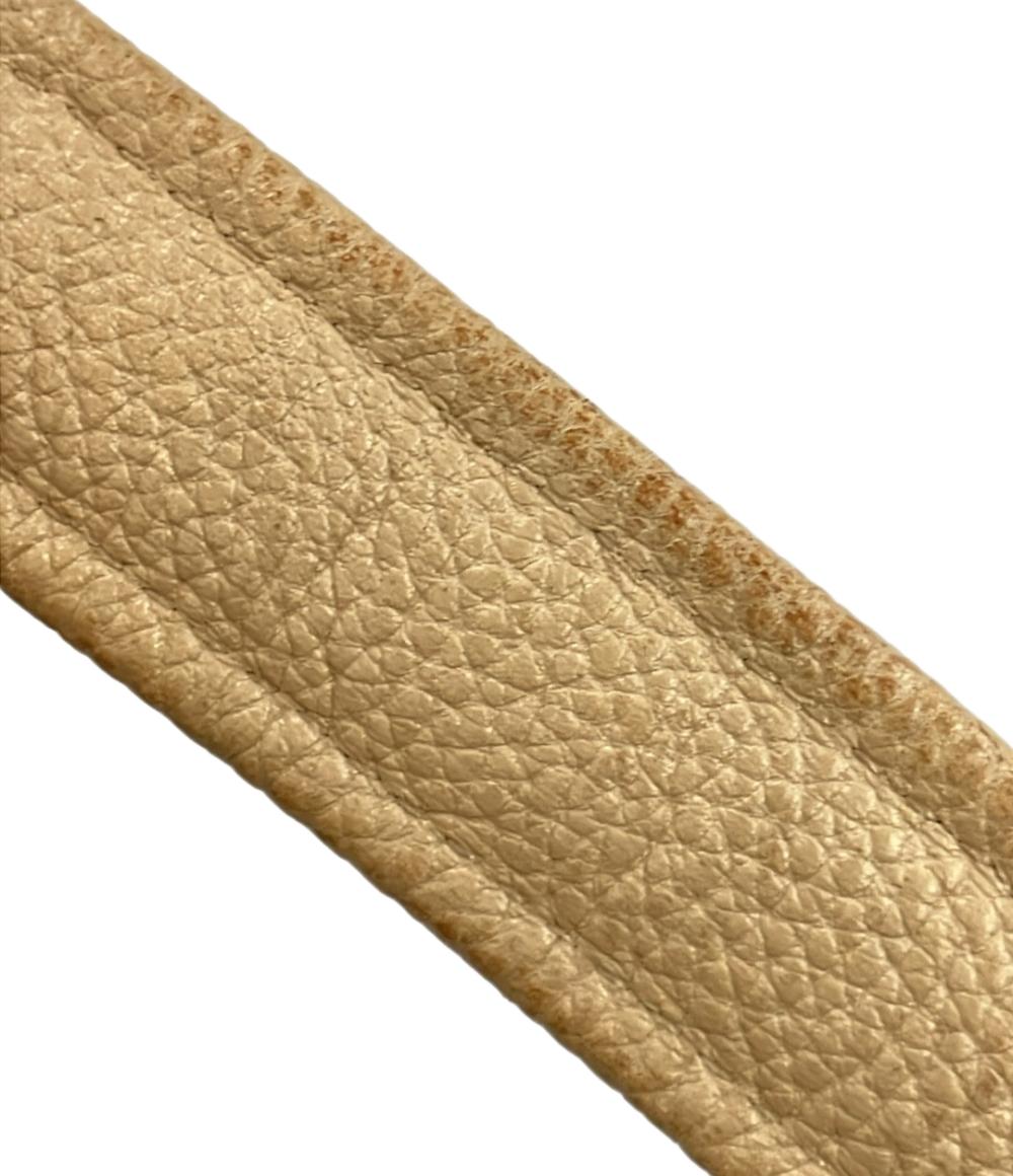 コーチ 2WAY ハンドバッグ ショルダーバッグ 斜め掛け 34311 レディース COACH