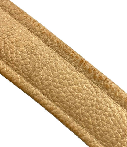 コーチ 2WAY ハンドバッグ ショルダーバッグ 斜め掛け 34311 レディース COACH