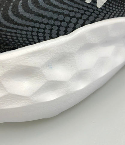 NEW BALANCE ローカットスニーカー M411LB3 メンズ SIZE 26.5 (M) ニューバランス