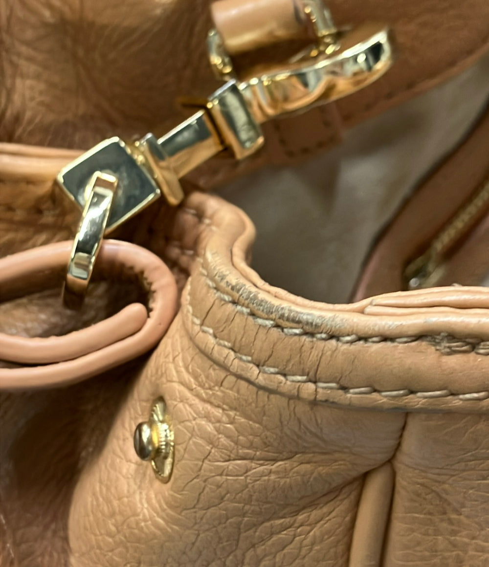 Tory Burch トートバッグ ショルダーバッグ 2WAY 斜め掛け レディース トリーバーチ