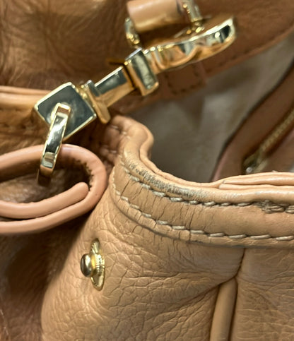 Tory Burch トートバッグ ショルダーバッグ 2WAY 斜め掛け レディース トリーバーチ