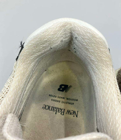 NEW BALANCE ローカットスニーカー U998TA レディース SIZE 24.5 (L) ニューバランス