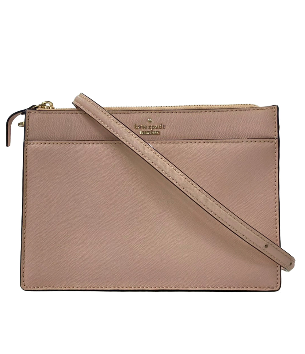 Kate Spade ショルダーバッグ レディース ケイトスペード