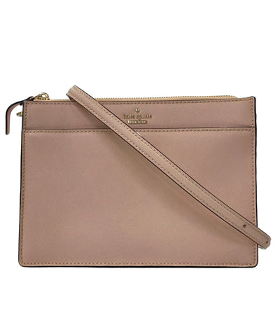 Kate Spade ショルダーバッグ レディース ケイトスペード