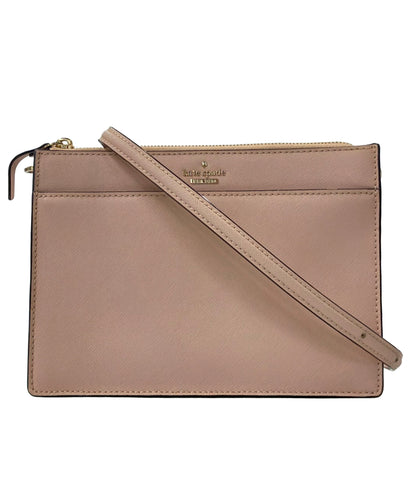 Kate Spade ショルダーバッグ レディース ケイトスペード